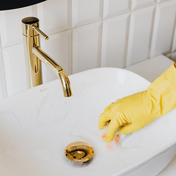 Airbnb Cleaning Services Tampa Bay